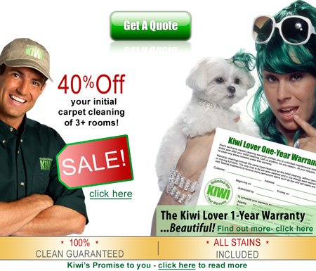 Carpet Cleaning- water damage- air duct cleaning 