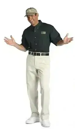 carpet Cleaning Expert