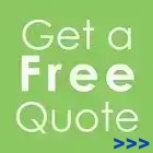Kiwi Services Quote