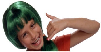 Carpet Cleaning Service