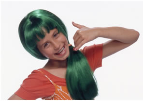 Call KIWI Carpet Cleaning Services