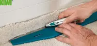 Carpet Repair