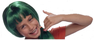 Call Kiwi For Carpet Cleaning In Little Rock