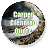 Aledo Carpet Cleaning