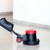 commercial tile and grout cleaning