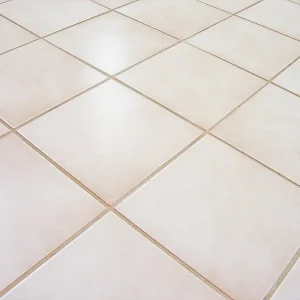 best commercial tile and grout cleaning services