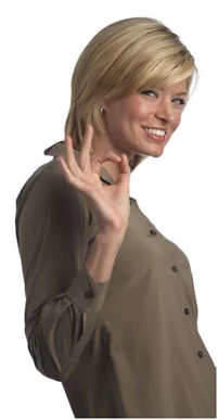 Excellent Carpet Cleaning in Dallas