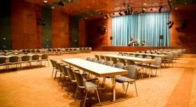 Conference-center-cleaning