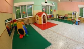 Daycare-Center-Cleaning