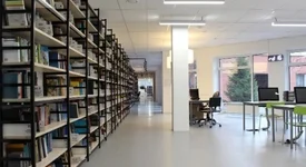 Government-building-cleaning