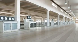 Industrial-spaces-Cleaning