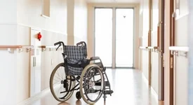 Nursing-Homes-Cleaning