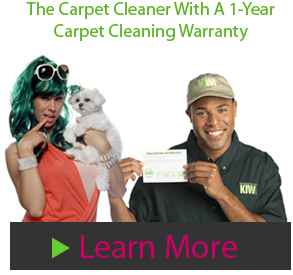 carpet cleaning in Glendale