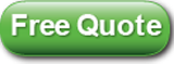 Free Quote