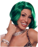 Green Carpet Cleaning