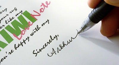 Carpet and rug Cleaning 