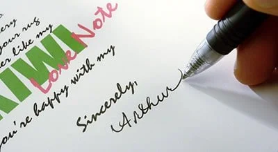 Carpet and rug Cleaning 