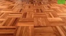 Wood Floors