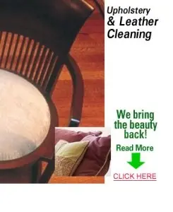 professional furniture cleaning in phoenix 