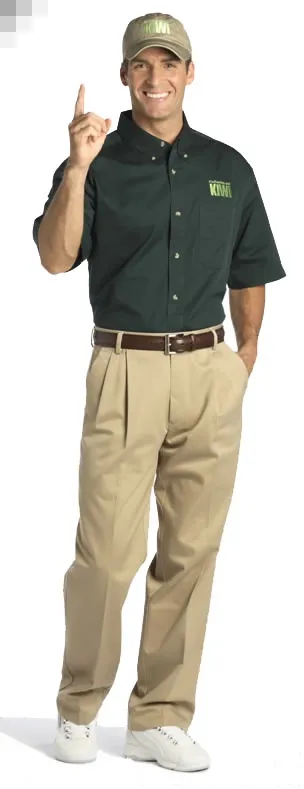 KIWI Carpet Cleaning Reviews