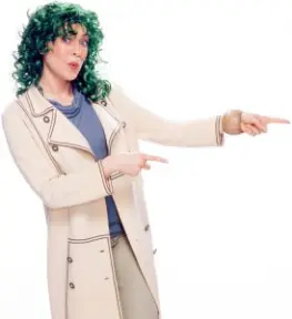 Get a Quote from KIWI