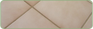 KIWI tile and grout cleaning services of Addison