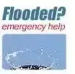 Water Damage Help 24/7