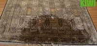 Rug Restoration