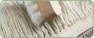 Phoenix Oriental Rug Cleaning Services