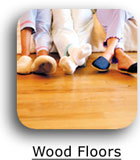 Get Free Online Wood Floor Cleaning quote