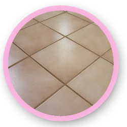 Tile and grout cleaning services of Waxahachie