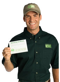 Littleton Carpet Cleaning Warranty