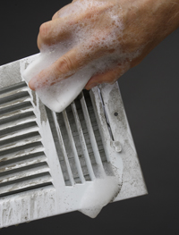 Trophy Club Air Duct Cleaners