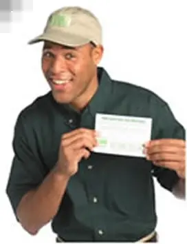 Marietta flood and water damage